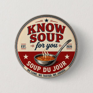 KSFY-Button Button