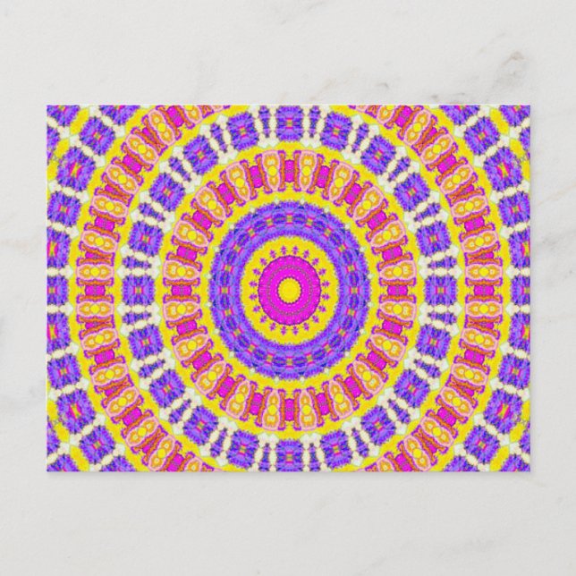 KSGR 24 POSTKARTE (Vorderseite)