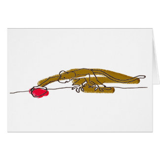 Kt Tau-Plakatbuchausflugkarte 01