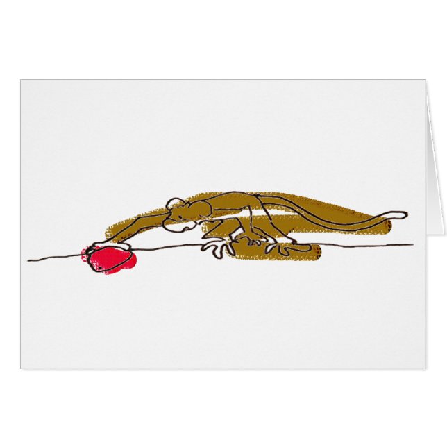 Kt Tau-Plakatbuchausflugkarte 01 (Vorderseite (Horizontal))