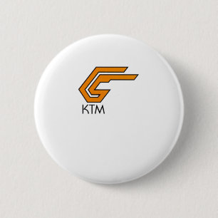 Ktm-Logo-Aufkleber1 Button
