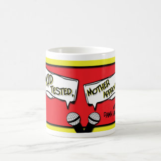 KTMug Tasse