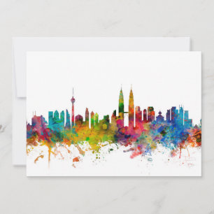 Kuala Lumpur