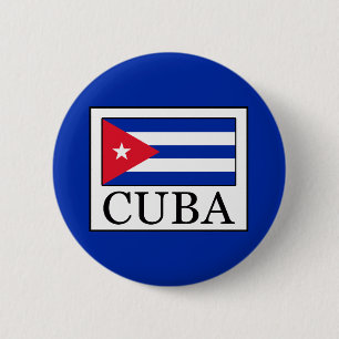 Kuba Button