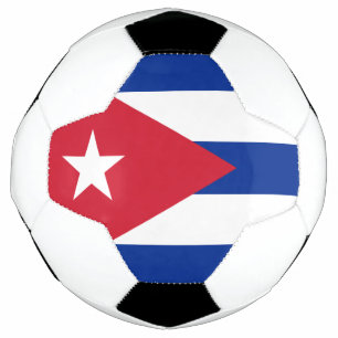 Kuba Fußball