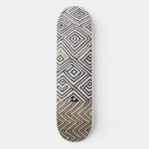 Kuba Geometric |