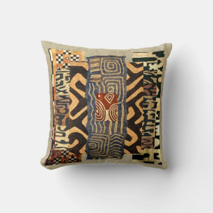 "Kuba Inspiriert Cushions Kissen