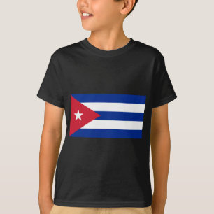 Kuba T-Shirt