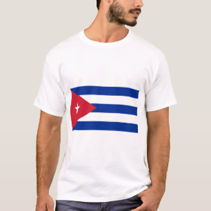 Kuba T-Shirt