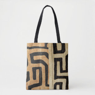 Kuba-Tasche
