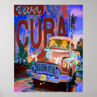 KUBAN BUICK