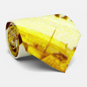 Kuban La Habana Cigars   KRAWATTE