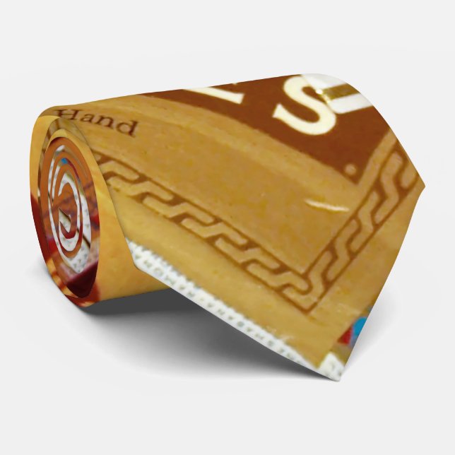 Kuban Ramon Allones Cigars | KRAWATTE (Gerollt)