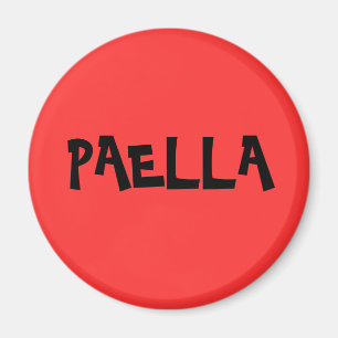 KUBANISCHE SCHWINGUNGEN MAGNET