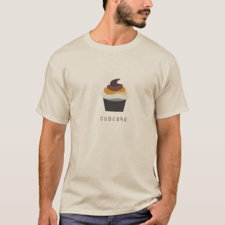 Kubcake T-Shirt