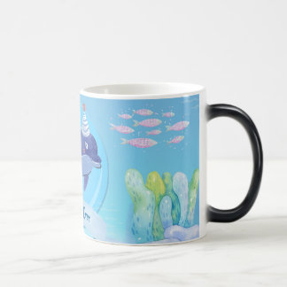 Küche & Dining > Trinkbehälter > Tasse & Cups