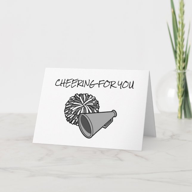 ** KÜCHE FÜR SIE*** KARTE (Vorderseite)