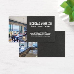 Küche Räume   Vermögensverwalter