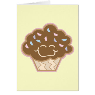 Kuchen