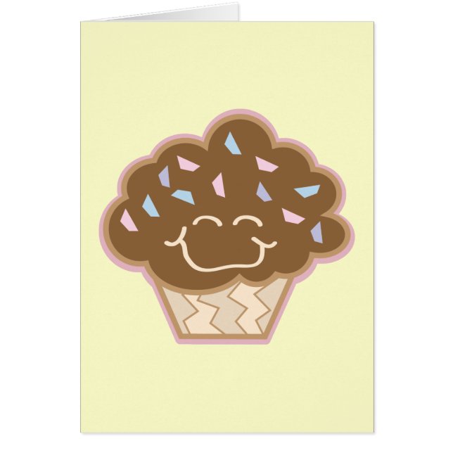 Kuchen (Vorne)