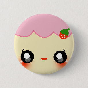 Kuchen Chan Button