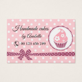 Kuchen. Handgemachte Kuchen, 3 D Kuchen.