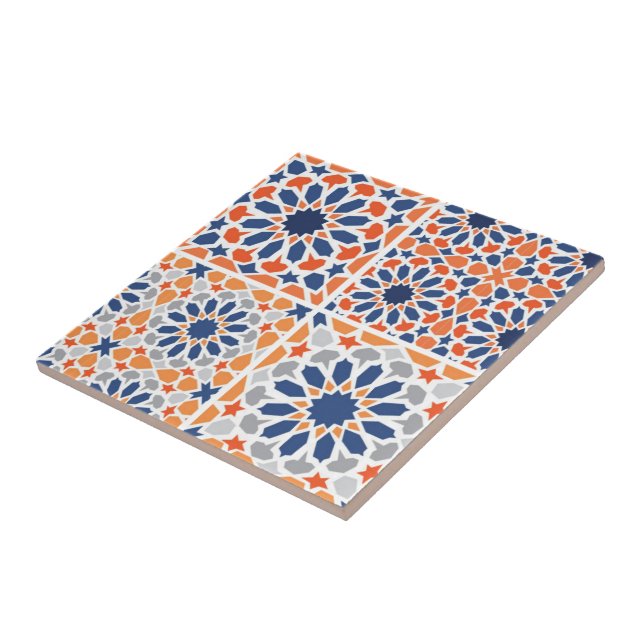 Küchen-oder Badezimmer-Fliesen Fliese (Seite)