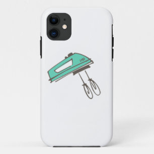 Kuchen-Schläger iPhone Fall Case-Mate iPhone Hülle