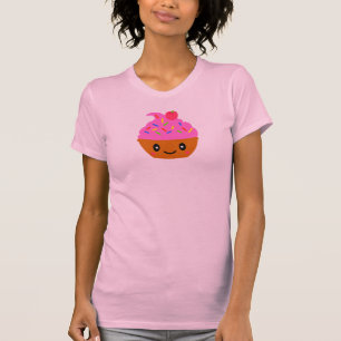 Kuchen-T - Shirt