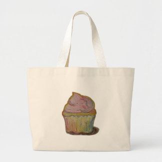 Kuchen-Tasche Jumbo Stoffbeutel