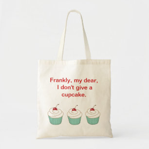 Kuchen-Tasche Tragetasche