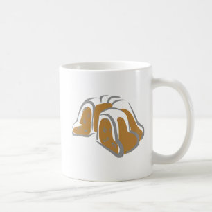 Kuchen Tasse