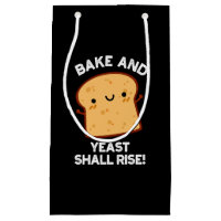 Kuchen und Hefe wird sonniges Brot pun Dark BG