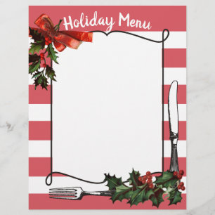 Kuchen von heiligen Weihnachtsfeiertagskarten Brie