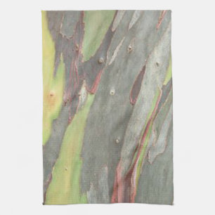 Küchenhandtuch Geschirrtuch