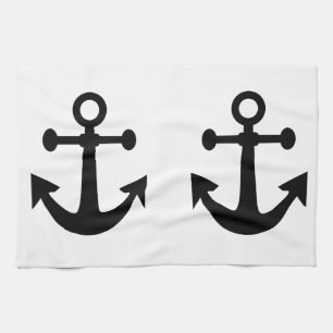 Küchenhandtücher Geschirrtuch