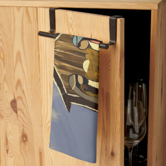 Küchenhandtücher Geschirrtuch