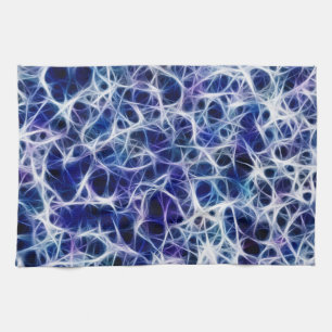 Küchenhandtücher Geschirrtuch