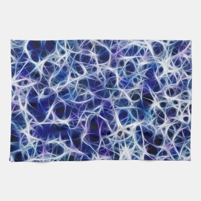 Küchenhandtücher Geschirrtuch (Horizontal)