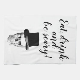 Küchenhandtücher Geschirrtuch