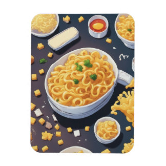 Küchenmagnet Magnet