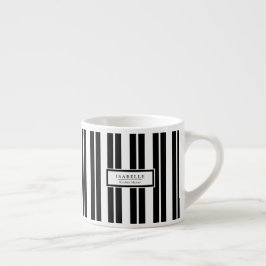 Küchenmeister-Spezialitäten-Tasse Espressotasse