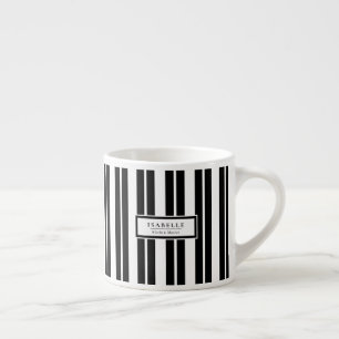 Küchenmeister-Spezialitäten-Tasse Espressotasse