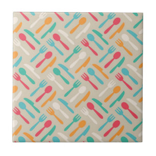 Küchenmuster 3 fliese