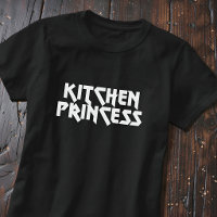 Küchenprinzessin Pickleball-Hutkrone Geschenk für