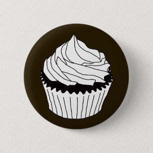 Kuchenschreiber Button