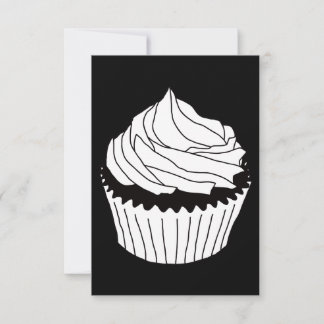 Kuchenschreiber Einladung