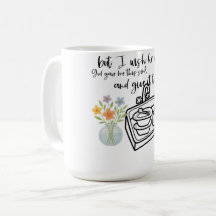 Küchenspülbecken-Kaffeetasse