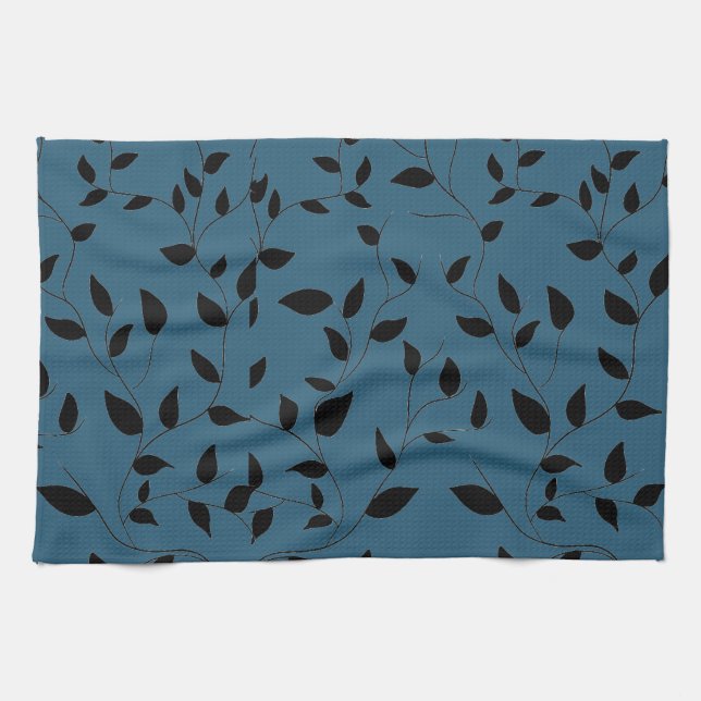 Küchentuch (Horizontal)