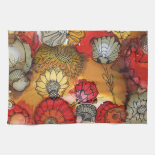 Küchentuch "Stubborn"